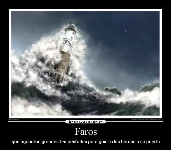 carteles sfd desmotivaciones