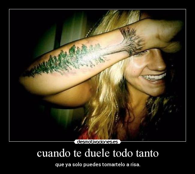 carteles srta montana desmotivaciones