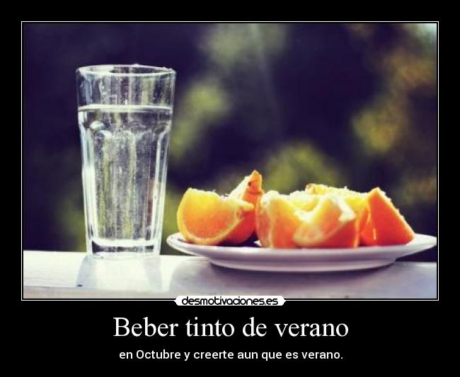 carteles verano paulapique3 desmotivaciones