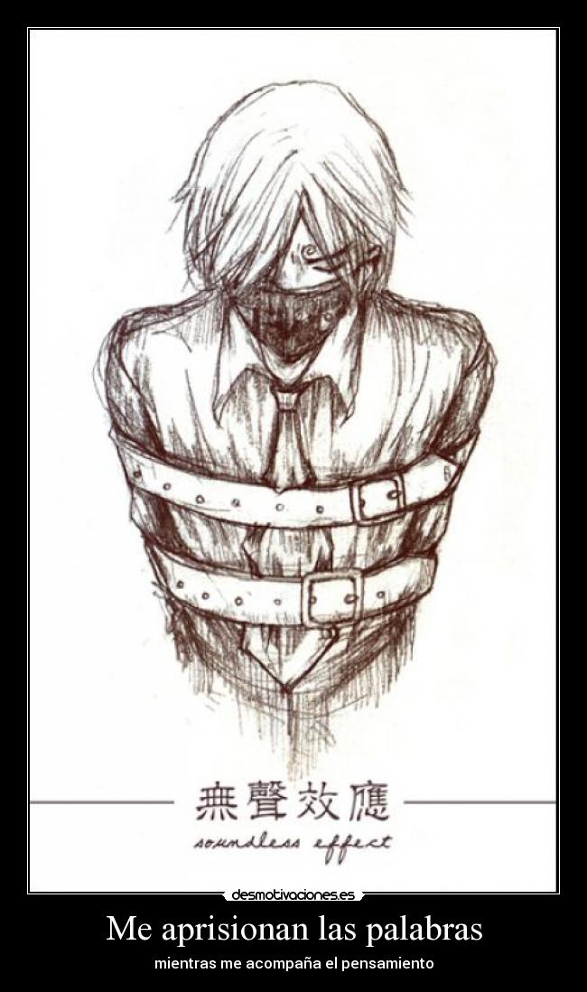 carteles one piece sanji aprisionar palabra mientras acompanar pensamiento desmotivaciones