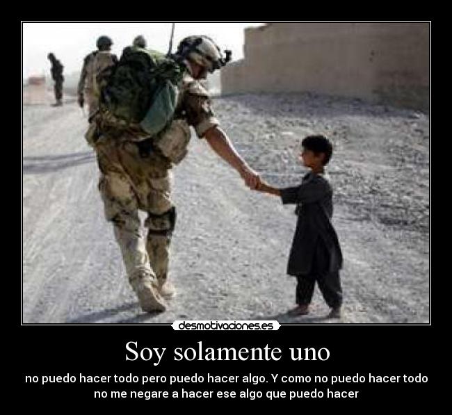 carteles guerra amor desmotivaciones