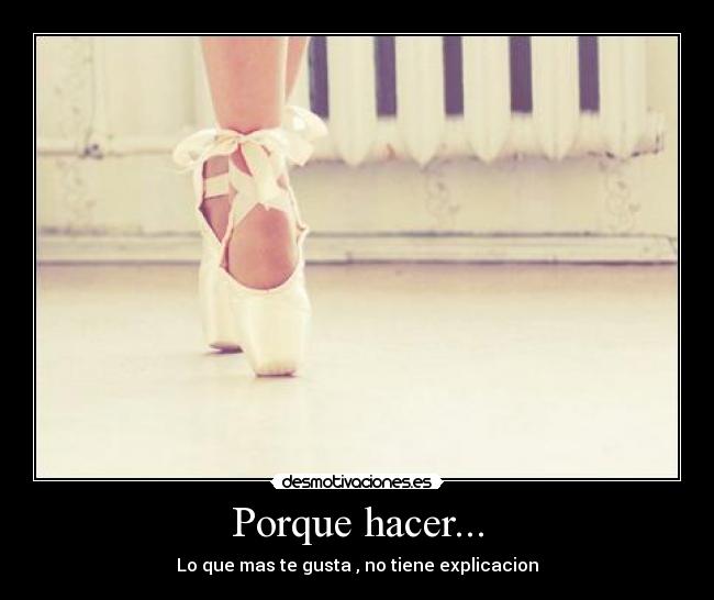 carteles desmotivaciones