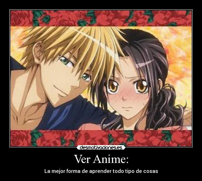 Ver Anime: -