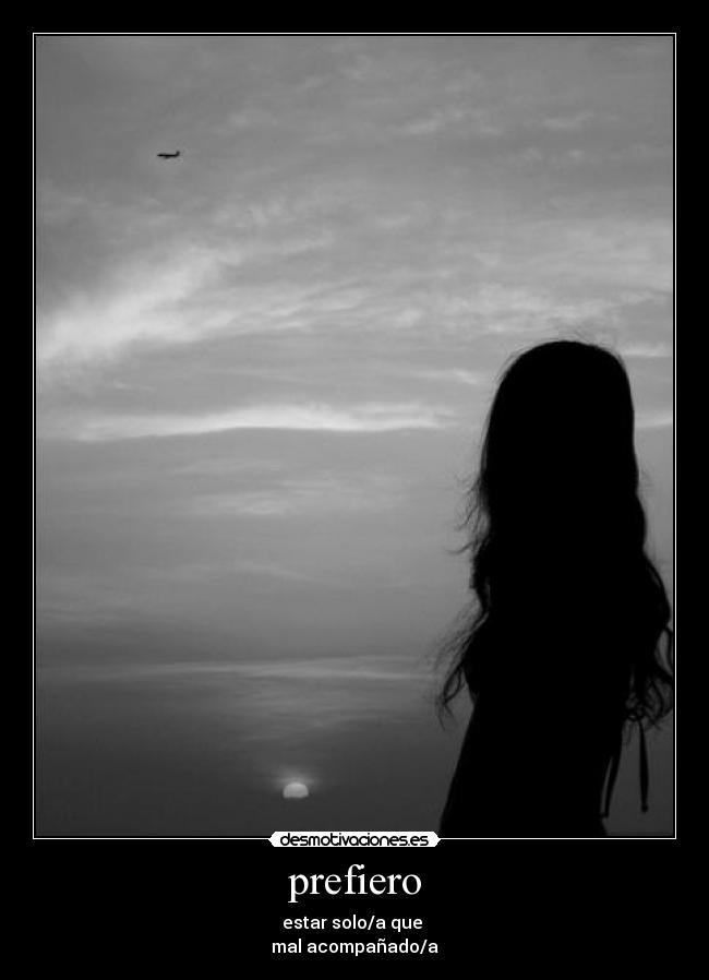 prefiero - 
