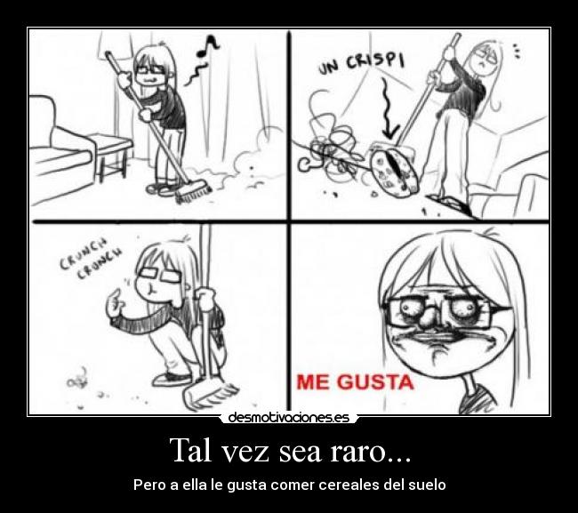 carteles gusta desmotivaciones