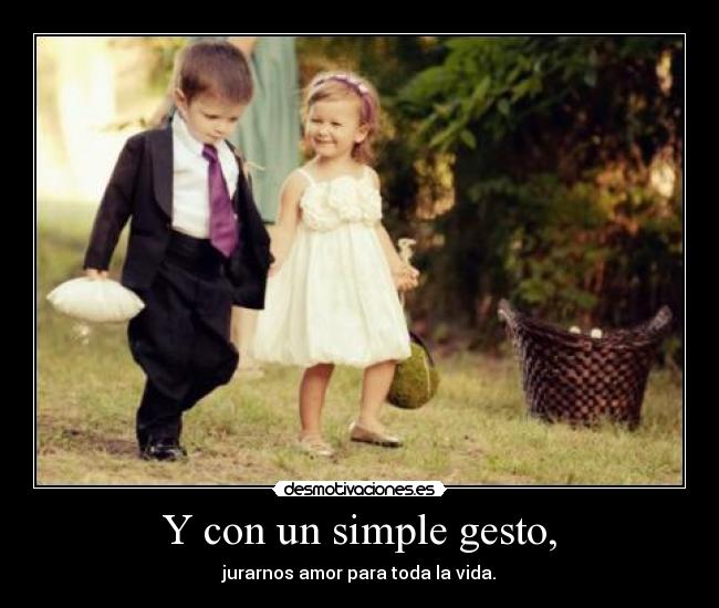 carteles ilove desmotivaciones