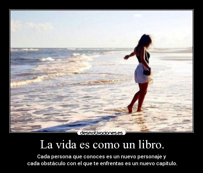 carteles vida alrac10 desmotivaciones