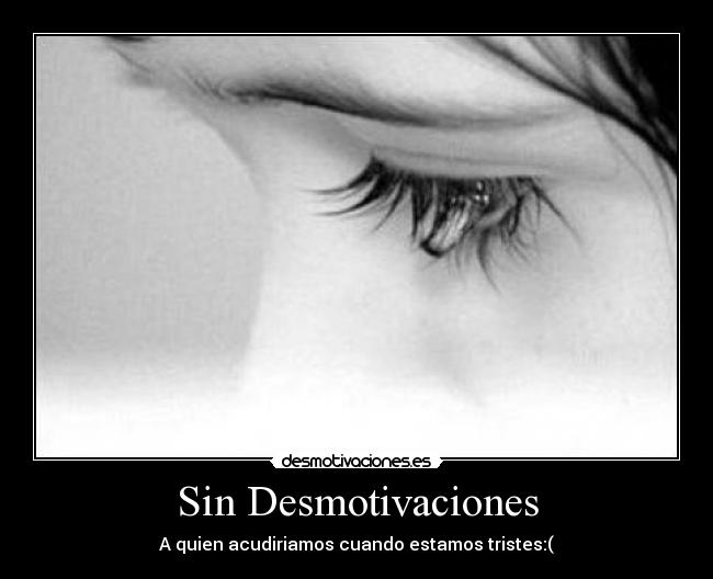 carteles desmotivaciones ggggccccc desmotivaciones