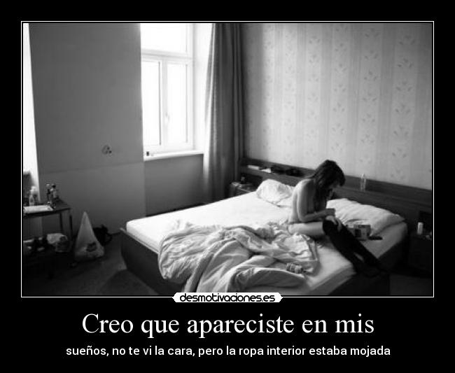 carteles muchas gracias postrich por inspirarmevamos que copiado desmotivaciones