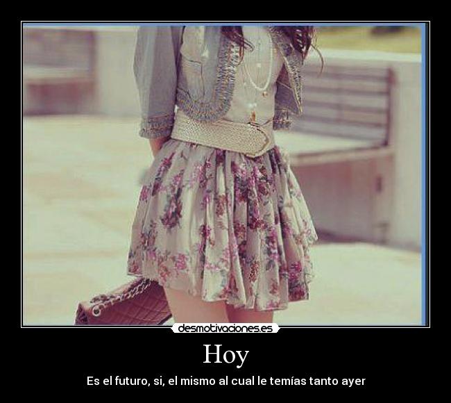 carteles desmotivaciones