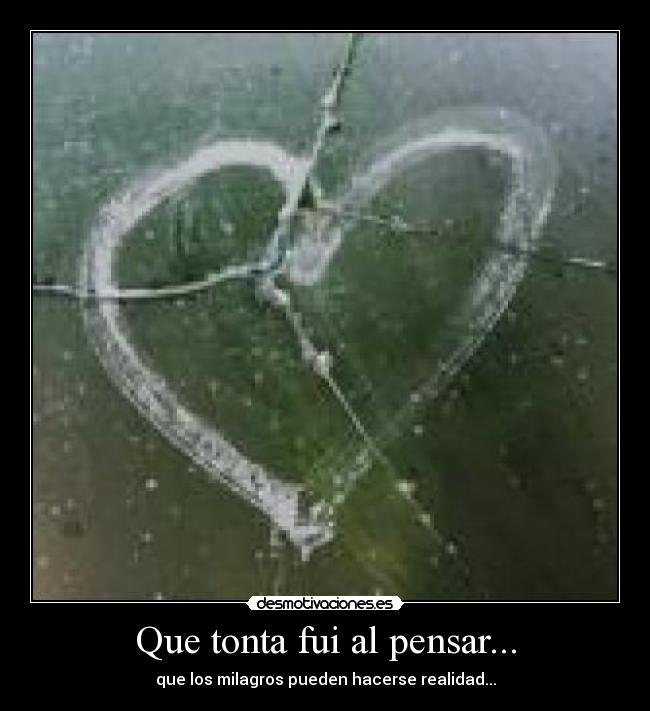 carteles nunca fijaras desmotivaciones