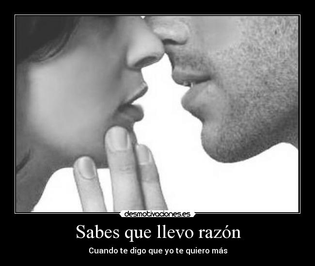 carteles desmotivaciones