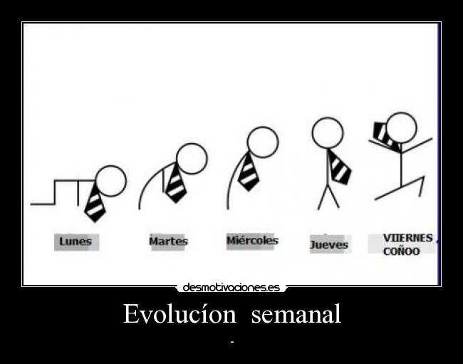 carteles man desmotivaciones