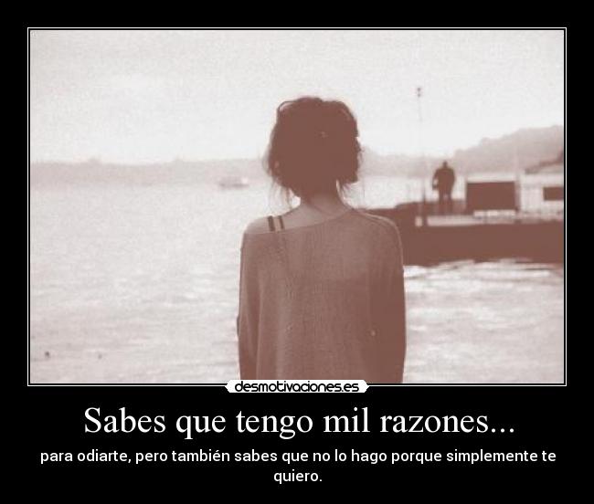 carteles lililove desmotivaciones