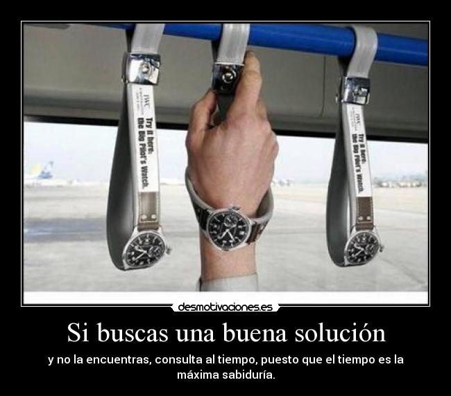 carteles tales mileto desmotivaciones