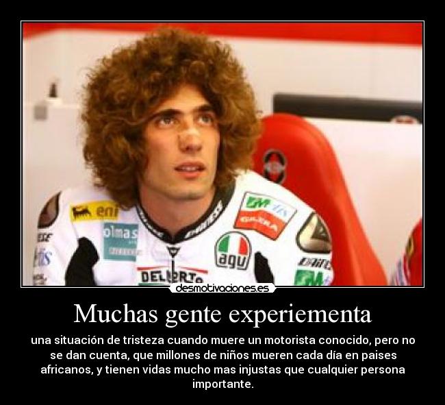 carteles reflexionen desmotivaciones