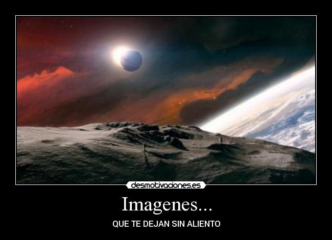 Imagenes... - 
