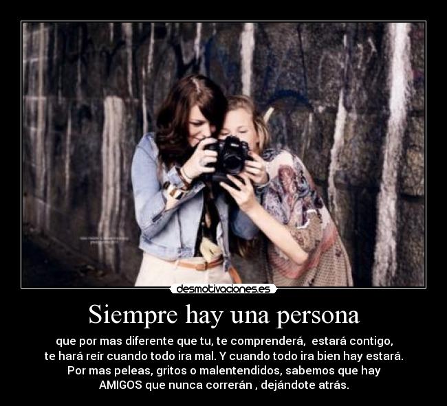 carteles latiigresaproductions desmotivaciones