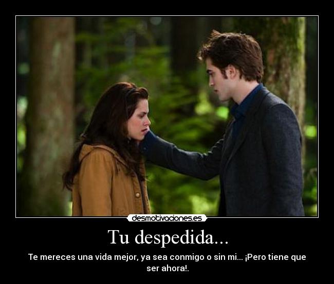 carteles jhendark17 desmotivaciones