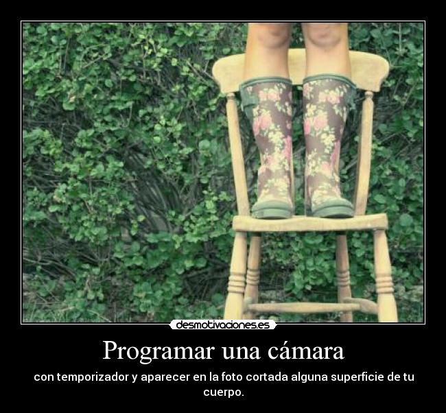 carteles mierdaaaaaaa desmotivaciones