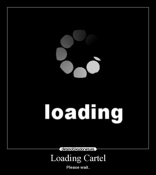 carteles bad desmotivaciones