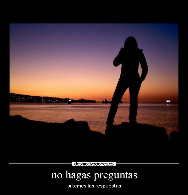 carteles consejo muy valioso desmotivaciones