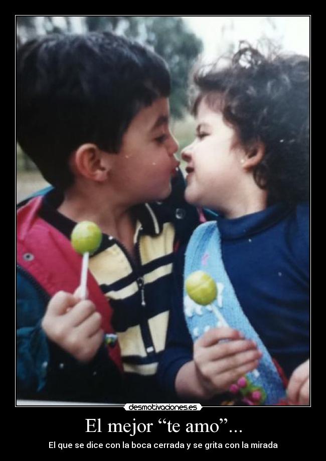 carteles amor desmotivaciones