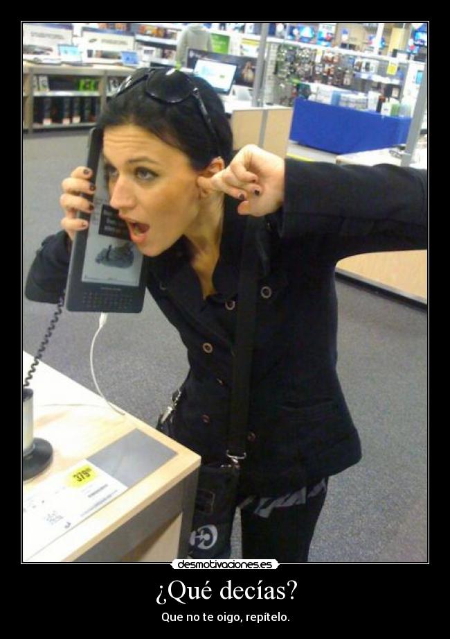 carteles cristina scabbia buenorra lacuna coil enjoy the silence hay que joderse como esta piba desmotivaciones