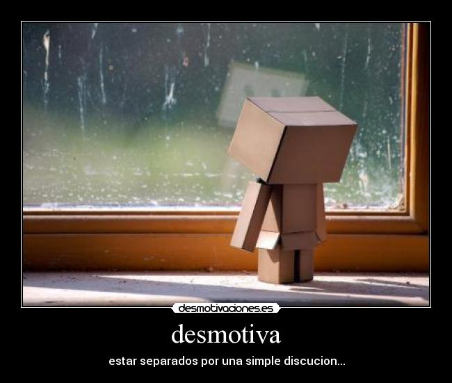 desmotiva - 