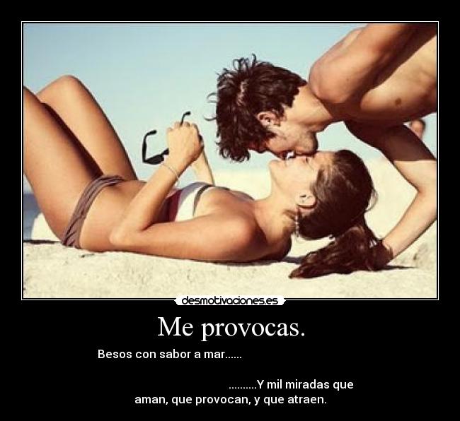 carteles provocas desmotivaciones