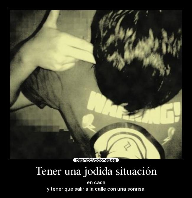 carteles mujerinvisible desmotivaciones