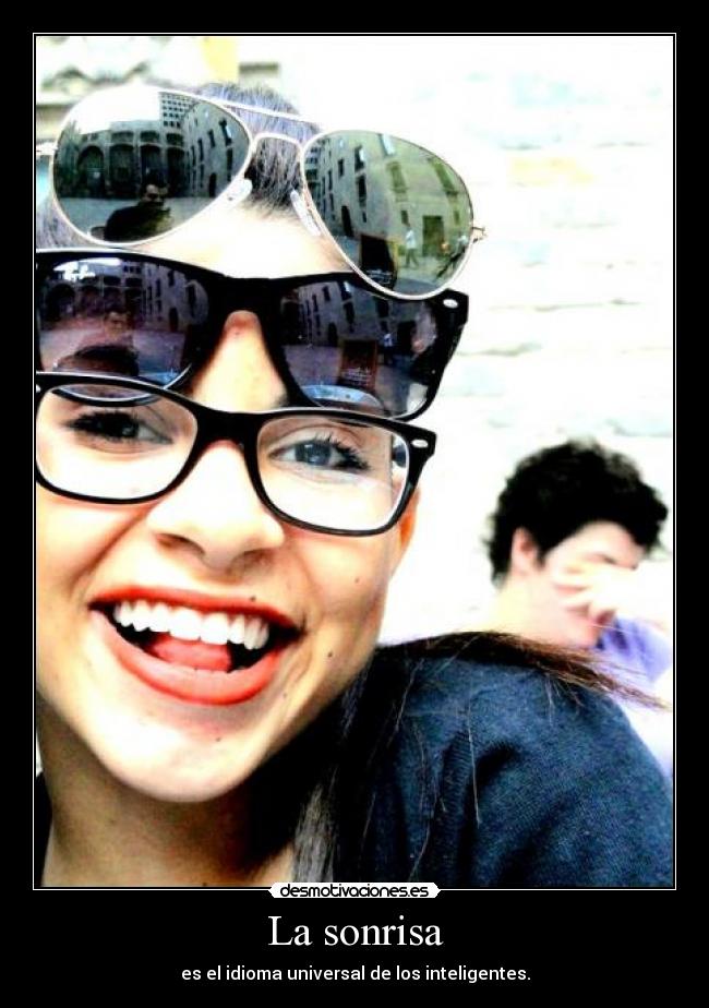 carteles sonrisa betaniaes06 desmotivaciones