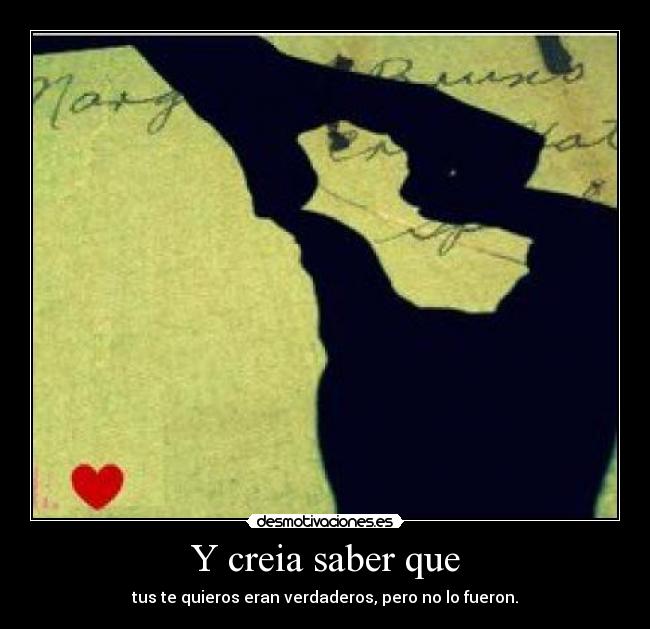 carteles helena desmotivaciones