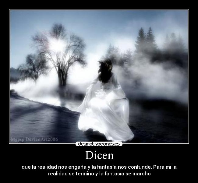 carteles todo que empieza debe terminar desmotivaciones