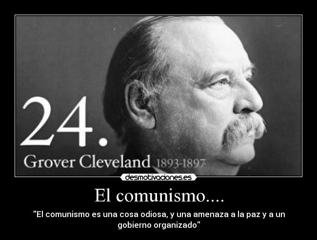 carteles frases celebres desmotivaciones