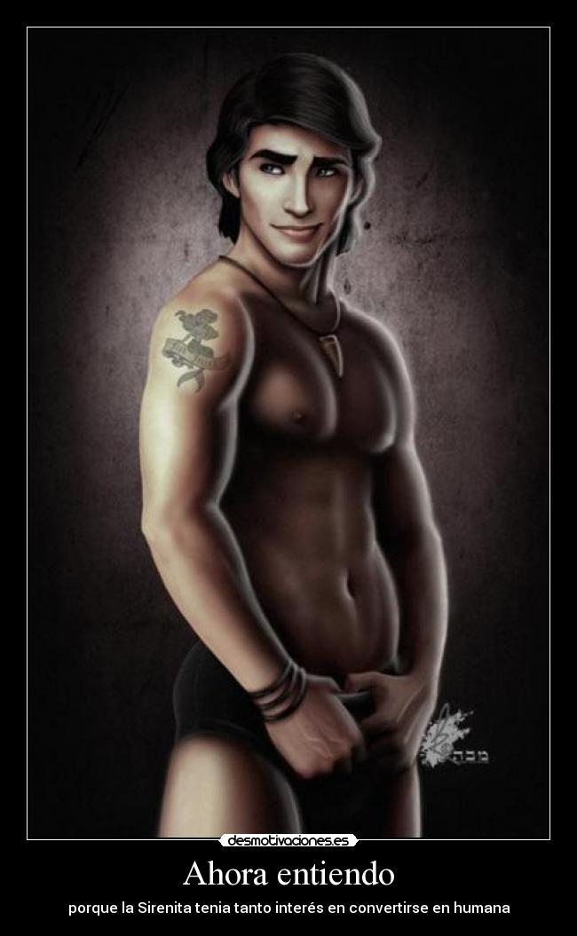 carteles tamara1695 desmotivaciones