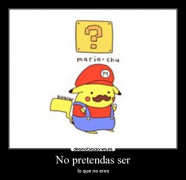 carteles laranjacel mientras unos comen bollicao ven clanfuego digo balehcolejah resubido desmotivaciones