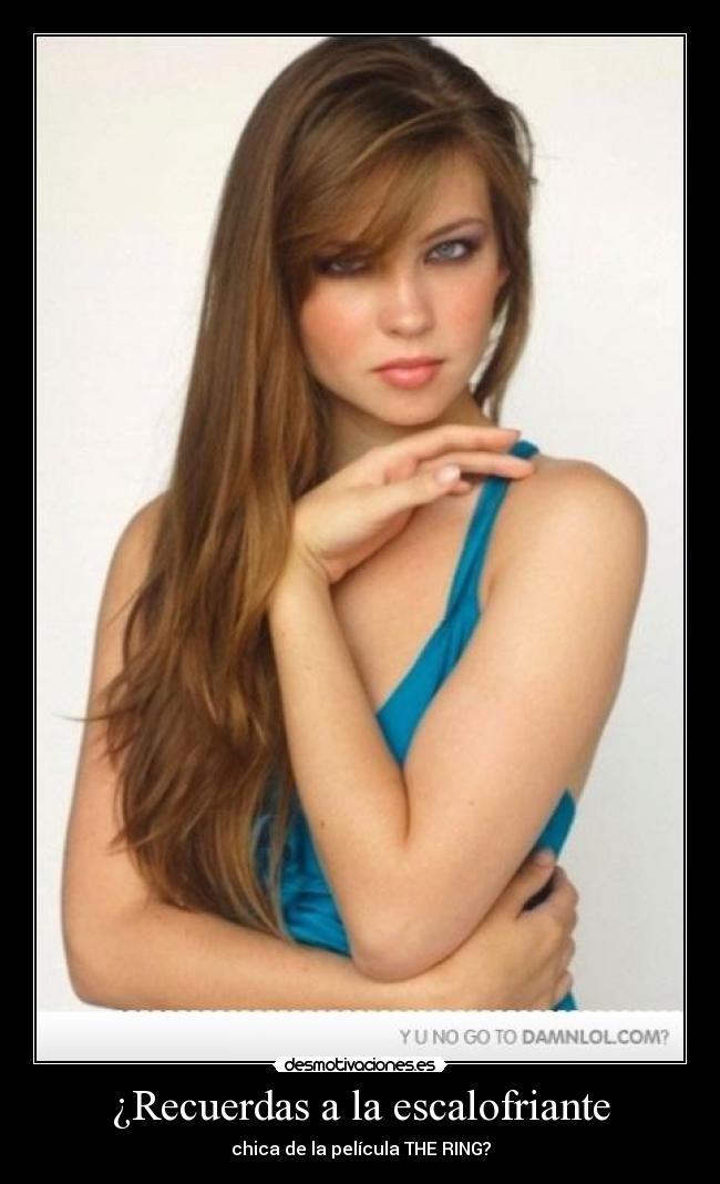 carteles cambios extremos desmotivaciones