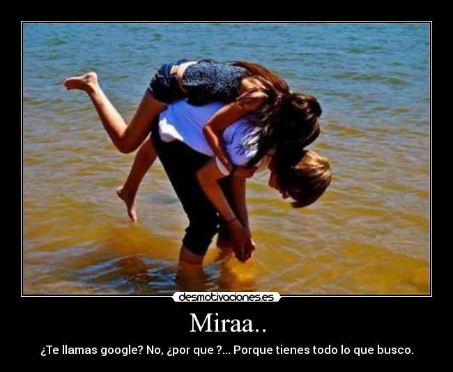 Miraa.. -