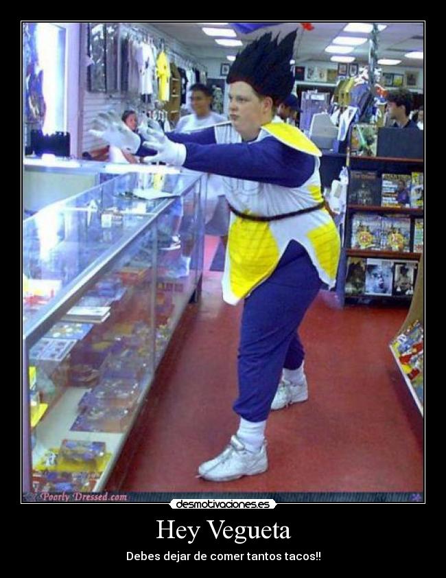 Imágenes y Carteles de VEGUETA Pag. 2 Desmotivaciones