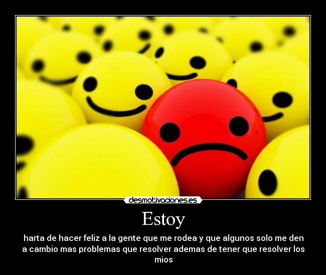 carteles harta cabreada desmotivaciones