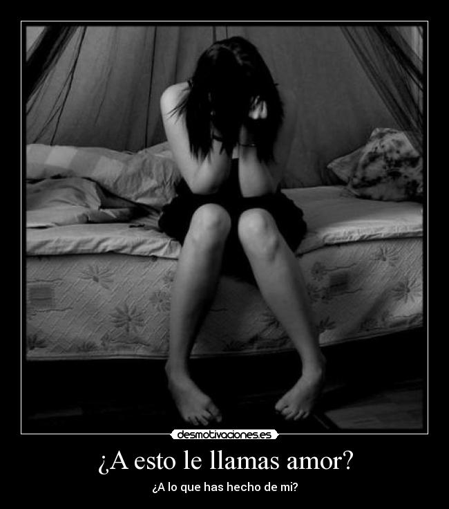 carteles amor nomiresaqui mediometro malu pffff pfffff pffffff mode triste conectado desmotivaciones