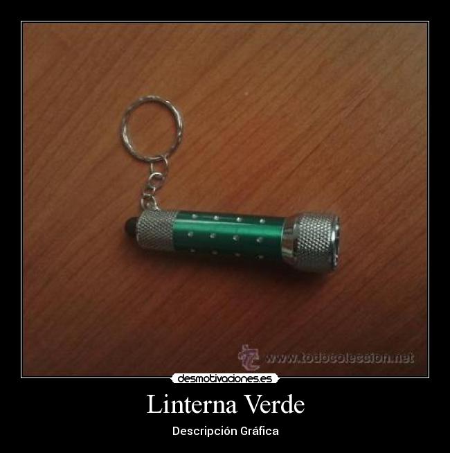 carteles hl92 desmotivaciones