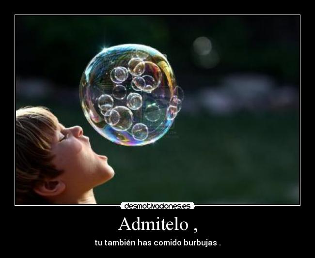 Admitelo , - 