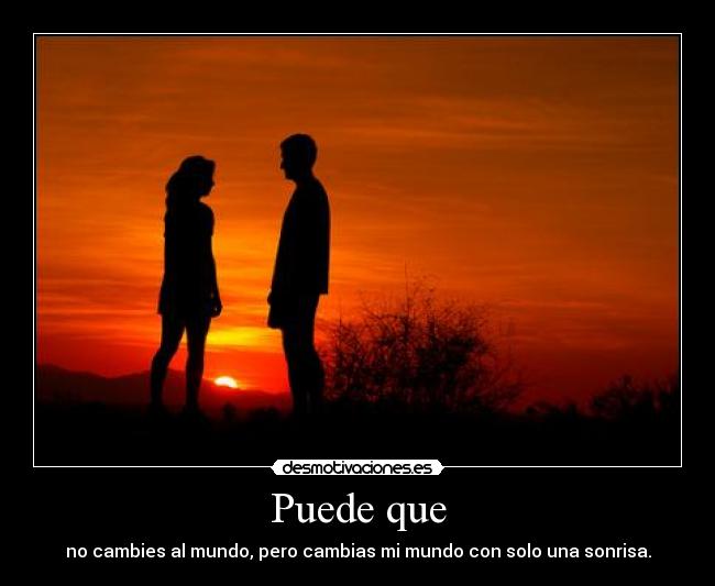 carteles smile desmotivaciones