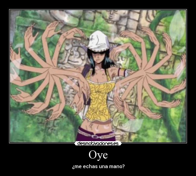 carteles jajajaajja desmotivaciones