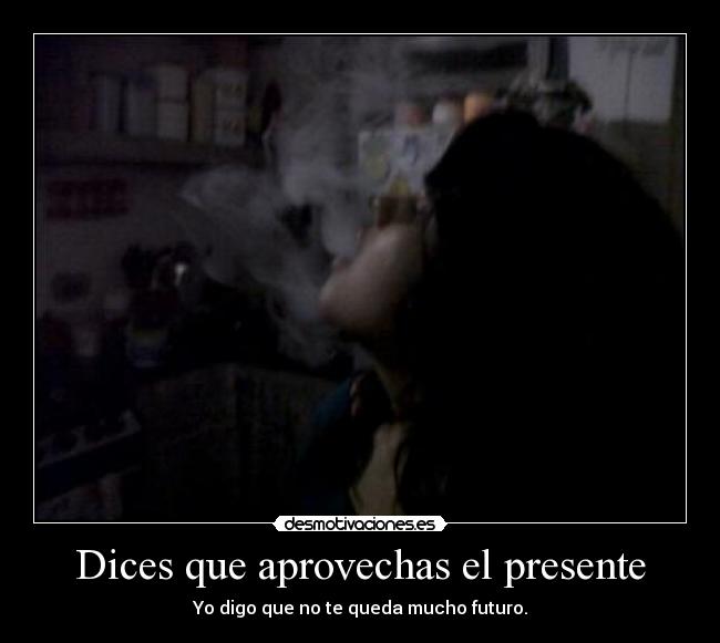 carteles arguile desmotivaciones