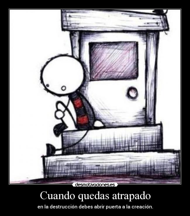 carteles carojiimenez desmotivaciones