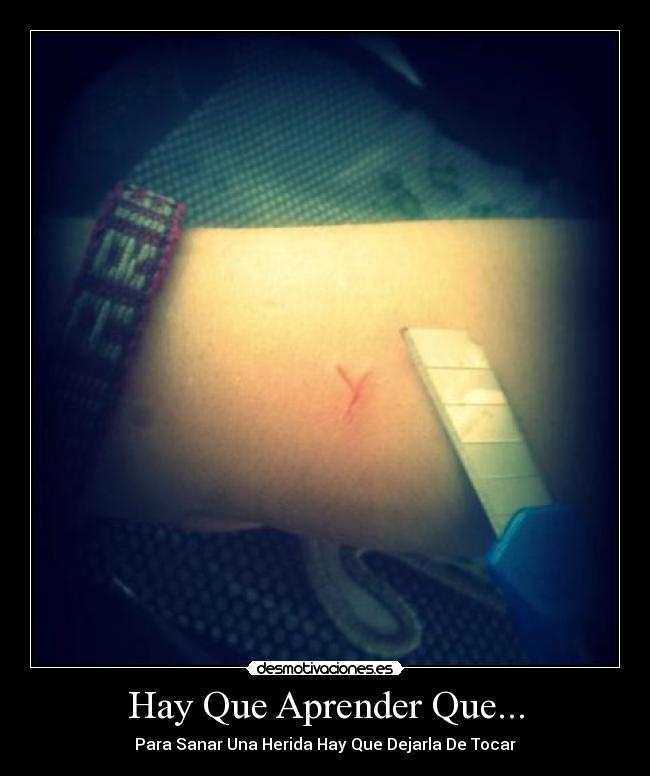 carteles realidad desmotivaciones