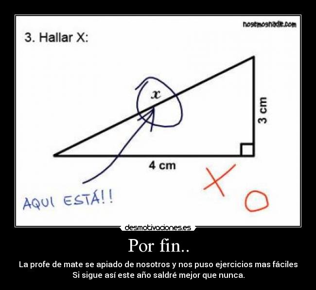 carteles xdddddddddddddddddddddddddddddddddddd algun dia princi desmotivaciones